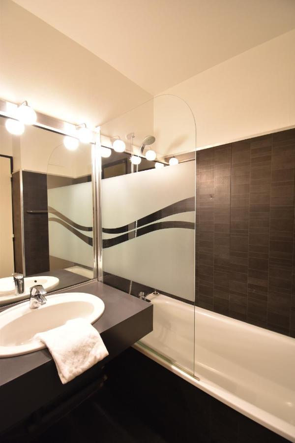 Hotel Du Golf Saint Lazare Лимож Екстериор снимка