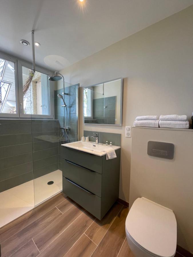 Hotel Du Golf Saint Lazare Лимож Екстериор снимка