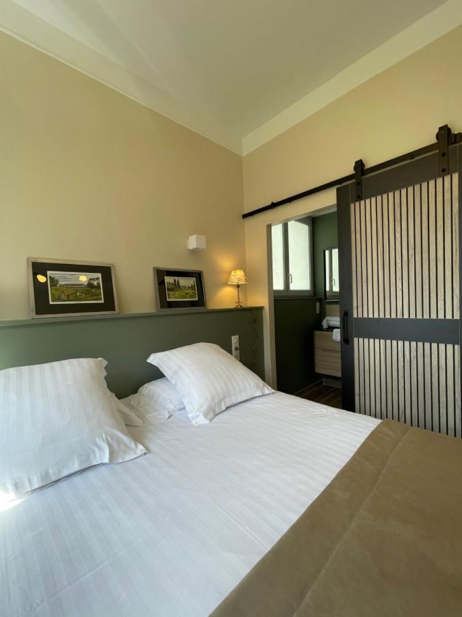 Hotel Du Golf Saint Lazare Лимож Екстериор снимка